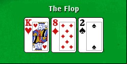 The Flop