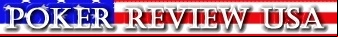 American Online Poker