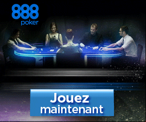 888 Poker