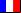 Poker en ligne