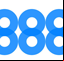 888 Poker