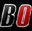 Bet Online Poker