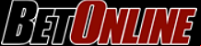 #2 USA Poker Website