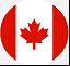 Canada Poker