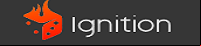 US Poker Site