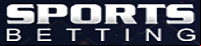 #5 Crypto Poker Room