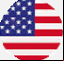 USA Poker