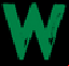 Wild Casino