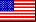 USA Poker