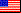 American poker site